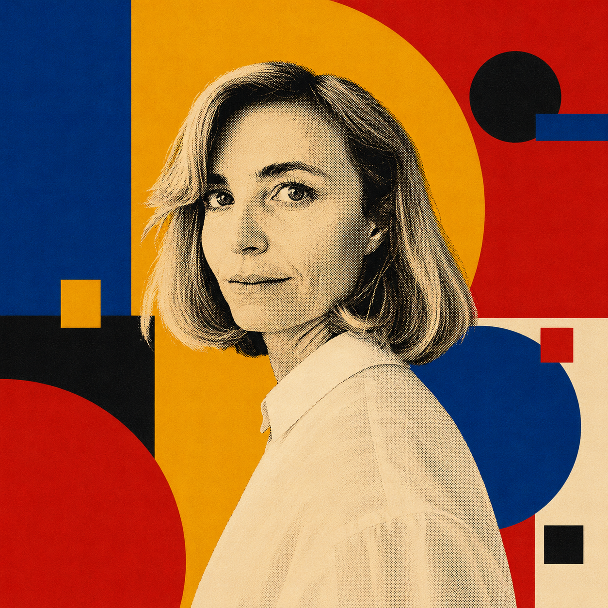 Essay Club: Meghan O’Gieblyn